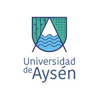 UniversidadAysén(@UdeAysen) 's Twitter Profile Photo