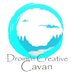 Droimín Creative Cavan (@droimin) Twitter profile photo Droimín Creative Cavan (@droimin) Twitter profile photo