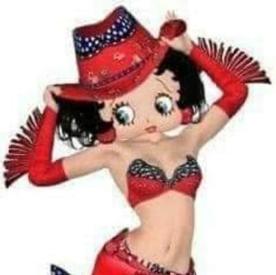Marilyn64110575's profile picture. Me encanta la playa 😃😃