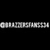 Brazzers Fanss (@BrazzersFanss34) Twitter profile photo