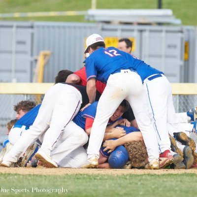 BPPatsBaseball's profile picture. 