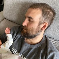Arcadi 🇵🇸 (@arcadibc) 's Twitter Profile