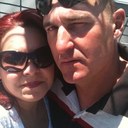 Lori Westman - @MsWestman76 - Twitter