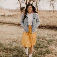 Cass (@cassaaanndrrra) Twitter profile photo