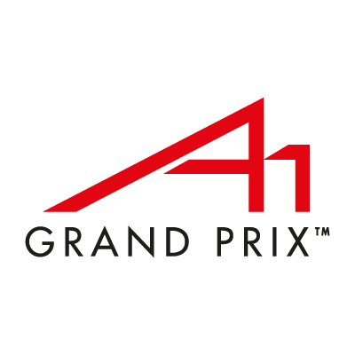 A1GP_History Profile Picture