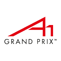 A1GP - The World Cup of Motorsport (@a1gp_history) 's Twitter Profile Photo A1GP - The World Cup of Motorsport (@a1gp_history) 's Twitter Profile Photo