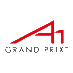 A1GP - The World Cup of Motorsport (@A1GP_History) Twitter profile photo