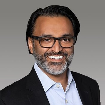 President & CEO at @Hyland
My mission is to help businesses grow, adapt and scale with fact-based, data-driven decisions.