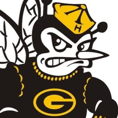 Official page of Gatesville Fightin’ Hornet Athletics / #ReptheG / #HFND / Every Day
