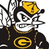 Gatesville Hornet Athletics (@fightinhornets) 's Twitter Profile Photo Gatesville Hornet Athletics (@fightinhornets) 's Twitter Profile Photo