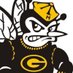 Gatesville Hornet Athletics (@fightinhornets) Twitter profile photo Gatesville Hornet Athletics (@fightinhornets) Twitter profile photo