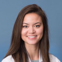 Jenn Phan MD(@JennPhanMD) 's Twitter Profile Photo