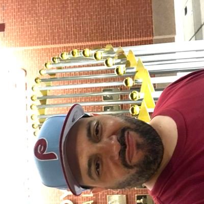 Cnotes00623151's profile picture. love sports, love drawing, love all the good things in life.