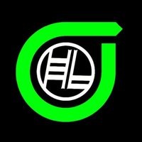 MINI HÉROES LEAGUE • E-SPORTS (@miniheroesleagu) 's Twitter Profile