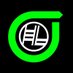 MINI HÉROES LEAGUE • E-SPORTS (@miniheroesleagu) Twitter profile photo MINI HÉROES LEAGUE • E-SPORTS (@miniheroesleagu) Twitter profile photo