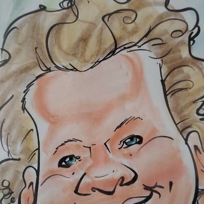 41kidd's profile picture. 