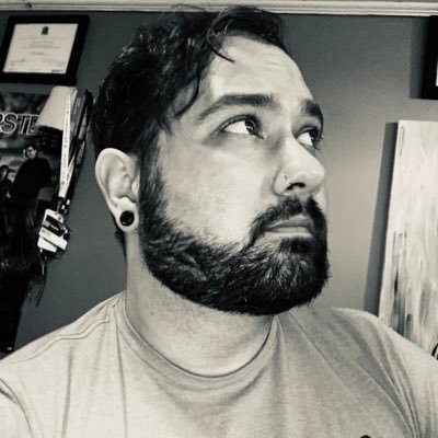⚽️ 🎵 🇨🇦 | Music Addict | Sports Enthusiast | Talent House