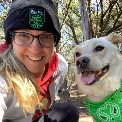 SarahSurz13's profile picture. 