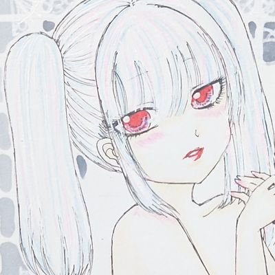 メディア見ていただけると嬉しい(⁠ ⁠ꈍ⁠ᴗ⁠ꈍ⁠）
ご依頼詳細文作成中につき、ご依頼希望の方は、お手数ですがメッセージにてご相談ください。
対応→ラクマ、ヤフオク、PayPay
年齢制限つきそうなイラストは鍵アカに🆙してます→@unekitimaniakku