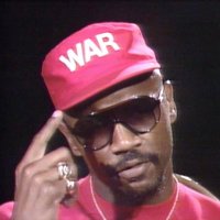 Charlie Sanders (@c_sand3rs) 's Twitter Profile
