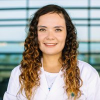 Nathalia Delgadillo Ordoñez (@nathaliadelord) 's Twitter Profile