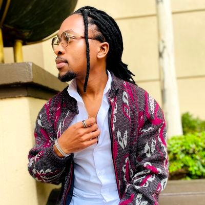 Fashion model 🔥🔥🔥🤟
Photographer 📷💯