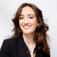 Eve Mefferd (@evemefferd) 's Twitter Profile Photo Eve Mefferd (@evemefferd) 's Twitter Profile Photo