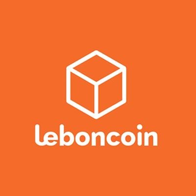 Le top des annonces Leboncoin les plus drôles