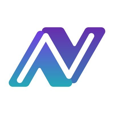 anavglobal Profile Picture