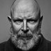 Mike Mignola (@artofmmignola) Twitter profile photo Mike Mignola (@artofmmignola) Twitter profile photo