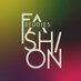 Fashion Studies (@_FashionStudies) Twitter profile photo