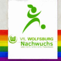 VfL Wolfsburg Frauenfußball Nachwuchs(@VfL_Nachwuchs) 's Twitter Profile Photo