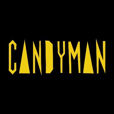 Candyman