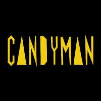 Candyman(@CandymanMovie) 's Twitter Profileg