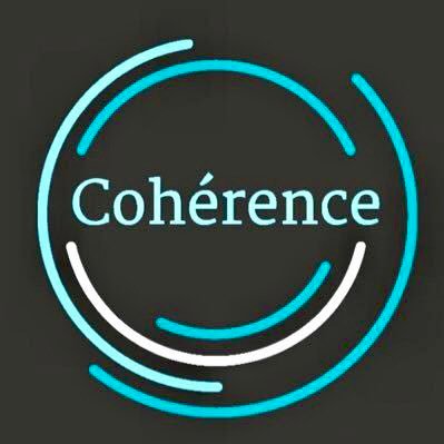 coherence_e Profile Picture