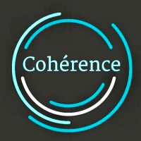 Cohérence(@coherence_e) 's Twitter Profile Photo