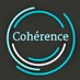 Cohérence (@coherence_e) Twitter profile photo