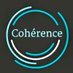 Cohérence (@coherence_e) Twitter profile photo Cohérence (@coherence_e) Twitter profile photo