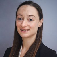 Kelly Barry, MD, MS (@kellybarry_) 's Twitter Profile