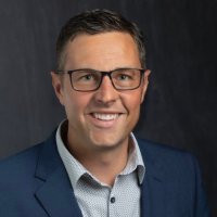 Anthony WagenerSmith (@wagenersmith) 's Twitter Profile Photo