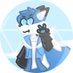 craft 🔜 TooManyGames 2025 (@notcraftyfoxxo) Twitter profile photo craft 🔜 TooManyGames 2025 (@notcraftyfoxxo) Twitter profile photo