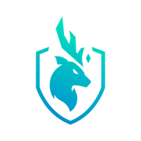 Spirituals (@spiritualsgg) 's Twitter Profile