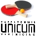 Het laatste nieuws en recente uitslagen van Tafeltennisvereniging Unicum uit Geldrop.