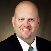 Todd Phelps (@phelpstodd4) 's Twitter Profile Photo Todd Phelps (@phelpstodd4) 's Twitter Profile Photo