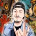 Haruki (@harugram1994) Twitter profile photo Haruki (@harugram1994) Twitter profile photo