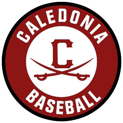 Caledonia Baseball Profile