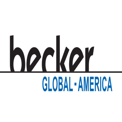 Becker Global America