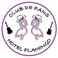 Club de Fans Hotel Flamingo (@cfhotelflamingo) 's Twitter Profile