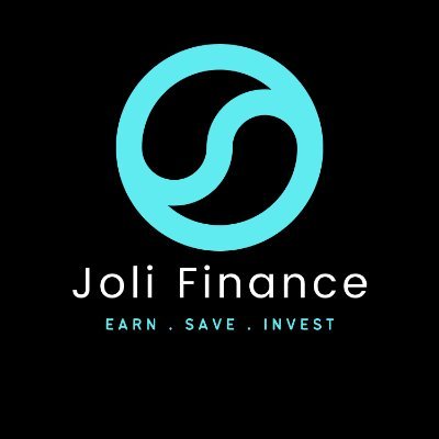 EARN . SAVE . INVEST

Inspiring you to maximise your income, save money and invest in long term wealth creation strategies

https://t.co/YbHTyVBNUg