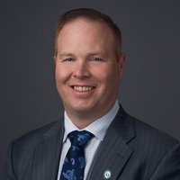 Michael Gough, MD (@michaelgoughmd) 's Twitter Profile Photo Michael Gough, MD (@michaelgoughmd) 's Twitter Profile Photo